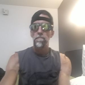 Meet your Posher, Arthur